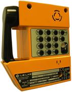 atex telephone tla227 142x180