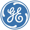 general electric logo